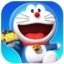 Doraemon: Dream Car